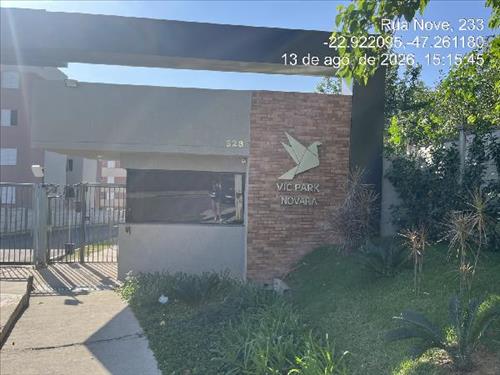 Apartamento      -   - 74,99m2