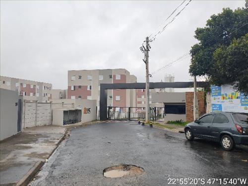 Apartamento      -   - 74,99m2