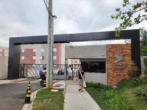 Apartamento      -   - 74,99m2