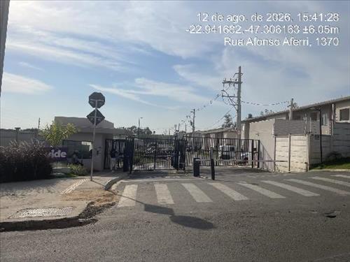 Apartamento      -   - 53,74m2