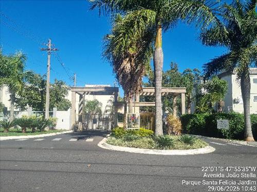 Apartamento      -   - 88,49m2