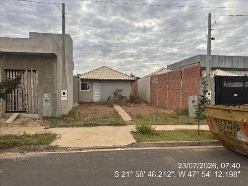 Casa             -   - 46,05m2