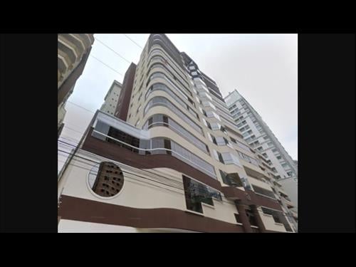 APARTAMENTO nº 802, localizado no 12º pavimento e no 13º pavimento do Edifício RESIDENCIAL KANDINSKY