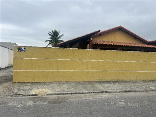 Casa             -   - 52,49m2