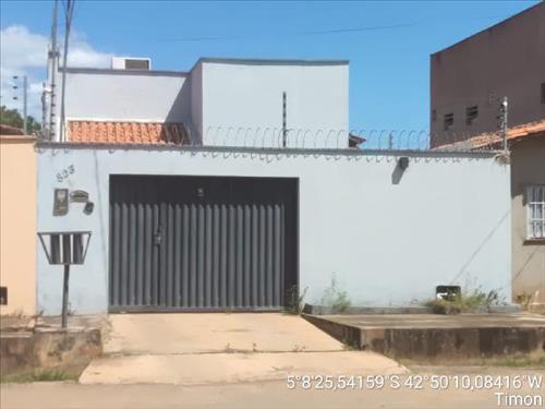 Casa             -   - 82,01m2