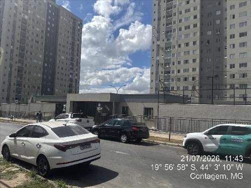Apartamento      -   - 92,06m2