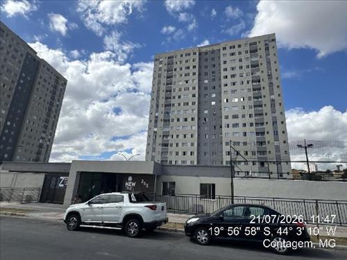 Apartamento      -   - 83,72m2