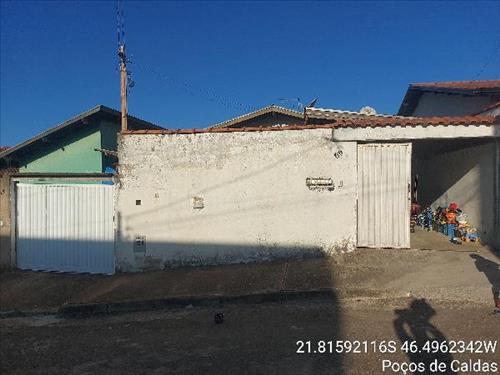 Casa             -   - 67,68m2