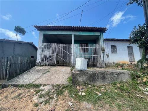 Casa             -   - 69,60m2