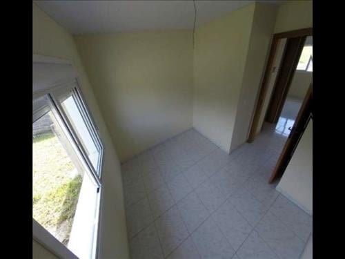 LOTE 009