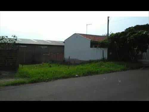 Terreno sem benfeitorias com 300 m², na Rua das Hortencias, 4270, Parque das Jaboticabeiras, Umuara...