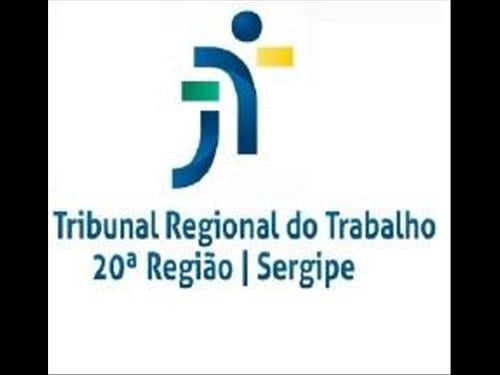 Área de terra referente aos lotes 11 e 12 da Quadra 02 do Núcleo Industrial de Itabaiana/SE, medind...