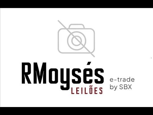 Leilão Judicial- Casa 52m² em Regente Feijó/SP