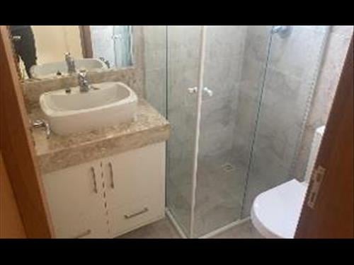 IMÓVEL RESIDENCIAL EM VARGEM GRANDE PAULISTA/SP