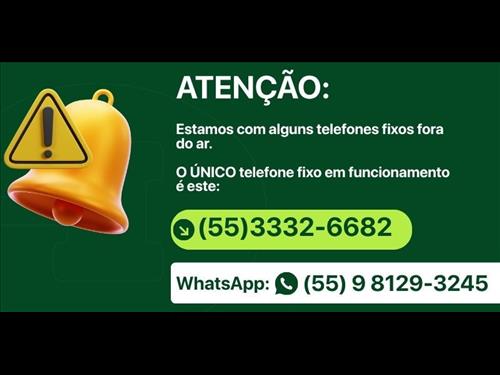 LOTE 007        Uma fração de terras, com área de 18.584,6...