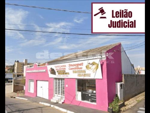 Imóvel em Jundiaí/SP