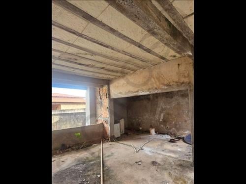 LOTE 001        IMOVEL NA SHA/DF