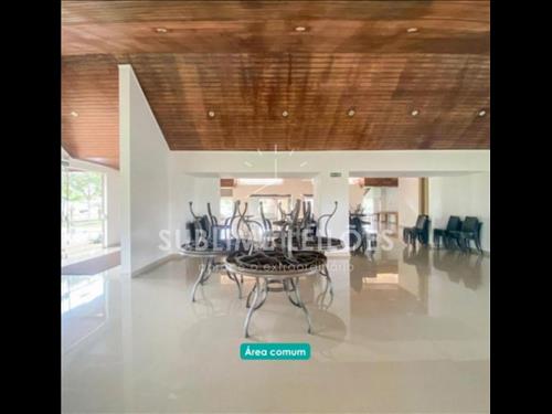 Terreno de 1.000m² | Sem benfeitorias