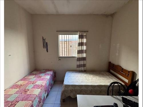 Casa à venda em leilão