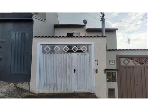 Casa à venda em leilão
