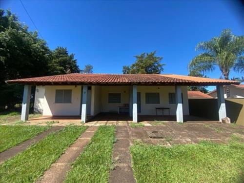 IVAIPORÃ/PR -Residência - Área Total do Imóvel	1.746,33	M2 - Rua Mafra, 22, Lote 18 – Q “A”, Vila R...