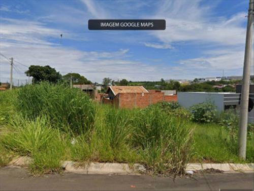 TERRENO Nº 10 COM 160 M² NO JARDIM DAS FLORES MATRÍCULA: 3.097 (CRI DE HORTOLÂNDIA/SP)