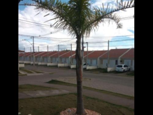 Venda de Imóvel- LANCE INICIAL R$ 240.000,00 - 04/02/2027 - 10h00min
