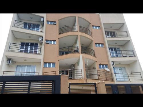 Apto 117,11m² c/ 1 vaga | DESOCUPADO | Arapongas-PR | Condomínio Residencial Pinta Roxo | Vila Casc...