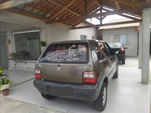 Casa 226m² com Terreno 400m² | Paulo Afonso-BA | Cleriston Andrade | 4 Qts - Financiamento até 420 ...