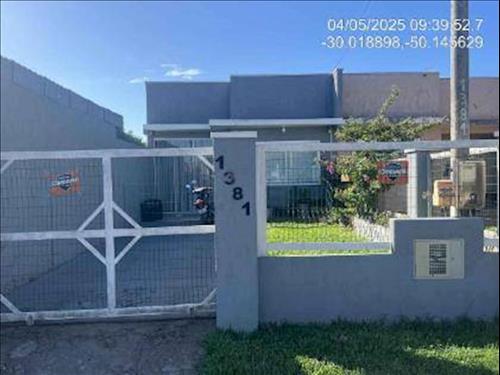 Casa - Centro - Tramandaí/RS