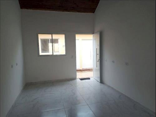 Casa - Cibratel II - Itanhaém/SP