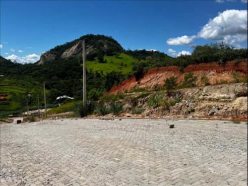 Terreno à venda em leilão