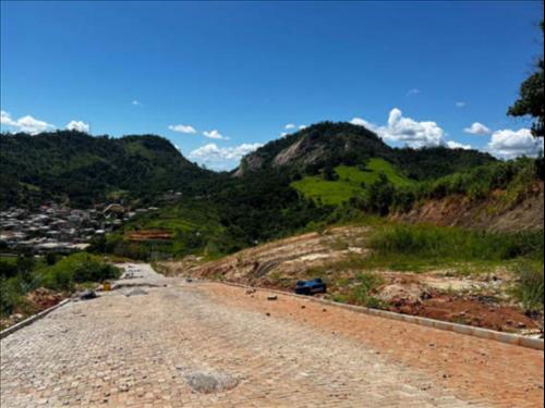 Terreno à venda em leilão
