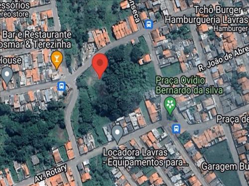 Lote, Residencial, Alvorada Lote, Alvorada
