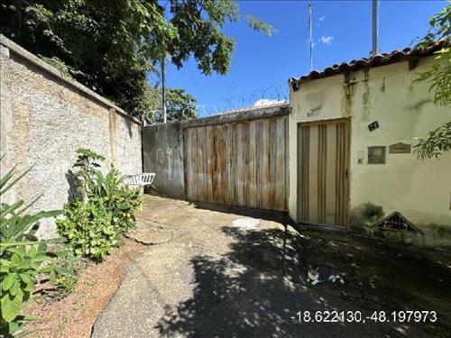 LOTE 118        Casa