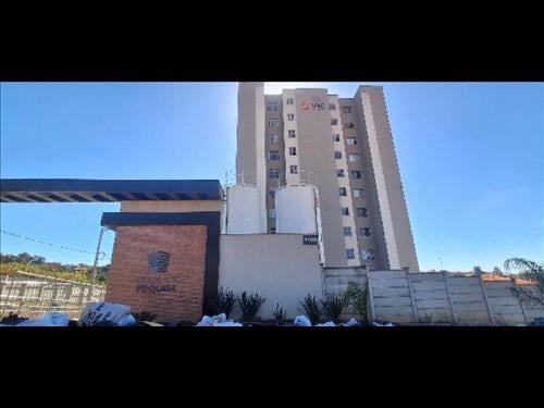 LOTE 122        Apartamento