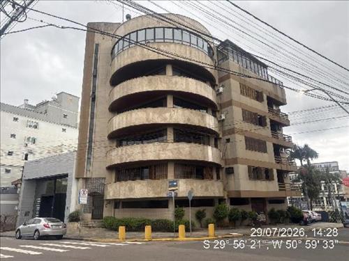 LOTE 405        Apartamento