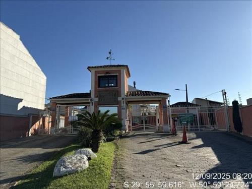 LOTE 407        Terreno