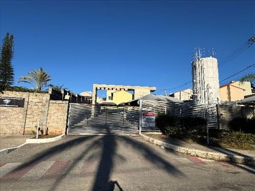 SANTA LUZIA/MG - CORREGO TENENTE - APARTAMENTO, 110,96 M2 DE ÁREA TOTAL, 47,41 M2 DE ÁREA PRIVATIVA...