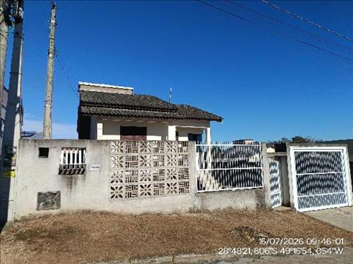 LOTE 445        Casa