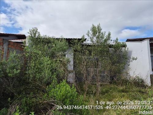 LOTE 446        Casa