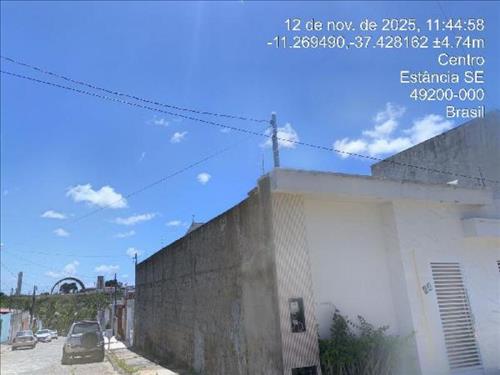 LOTE 457        Casa