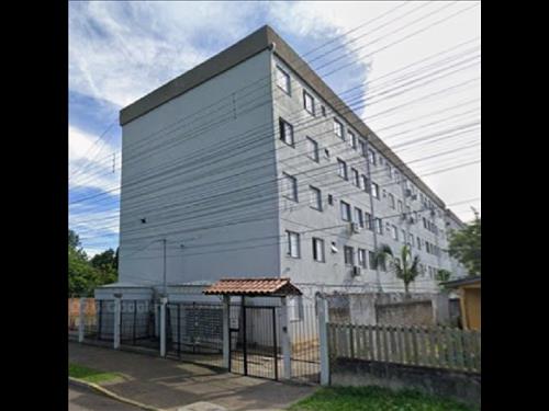 LOTE 006        APARTAMENTO COM BOX EM GRAVATAÍ