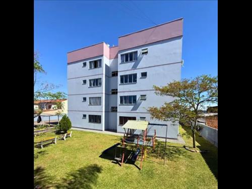 Apartamento - 48,44m² de área privativa - GRAVATAI/RS