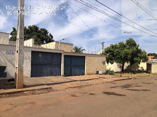 Casa - Área privativa- 86 m², Com 2 qt(s) - Localizado(a)- AVENIDA RUI BARBOSA, N. SN, CS 02 LT 03 ...