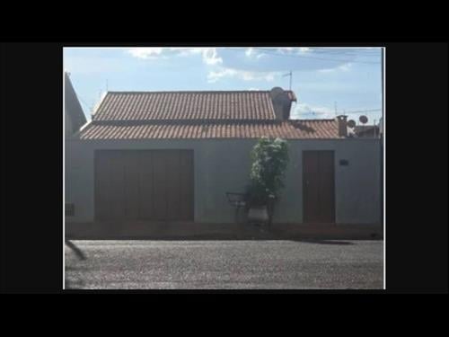 Guaíra SP Rua 18-B 1649 Loteamento Jardim Ligia Matrícula-14.408