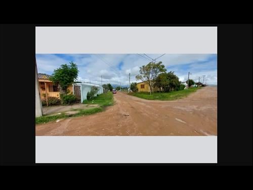 Casa Bagé RS 37.317