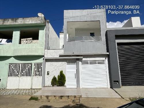 Casa, 176,48 m2 de área total, 176,48 m2 de área p...