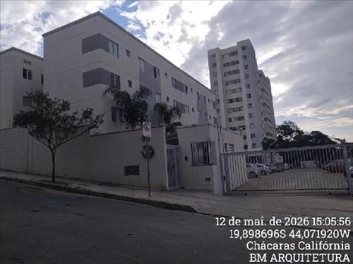 Apartamento, 94,43 m2 de área total, 48,13 m2 de á...