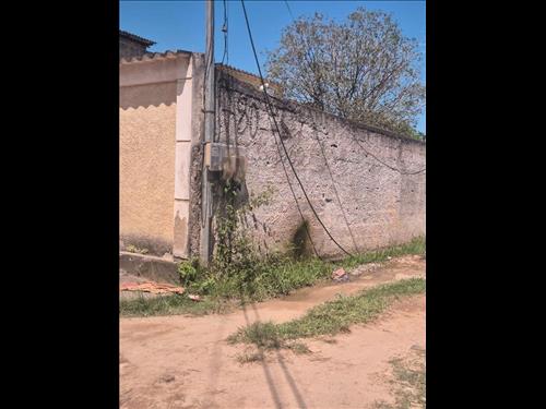 Casa, 57,95 m2 de área total, 57,95 m2 de área pri...